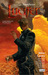 Lucifer, Book Three (Lucifer, #3) by Mike Carey