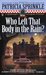 Who Left That Body in the Rain? (Thoroughly Southern, #4) by Patricia Sprinkle
