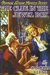 The Clue in the Jewel Box (Nancy Drew, #20) by Carolyn Keene