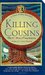 Killing Cousins (Torie O'Shea, #5) by Rett MacPherson