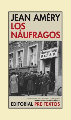 los-nufragos