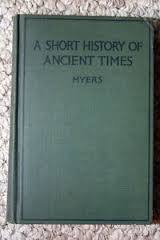 a-short-history-of-ancient-times