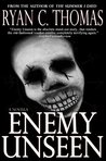 Enemy Unseen cover