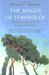 The Magus of Strovolos: The Extraordinary World of a Spiritual Healer