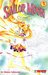 Sailor Moon Stars, #1 (Sailor Moon Stars, #1) by Naoko Takeuchi