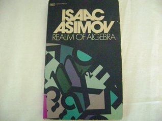 The Realm of Algebra