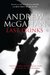 Last Drinks by Andrew McGahan