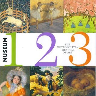 museum-123
