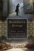 Baudelaire's Revenge by Bob van Laerhoven