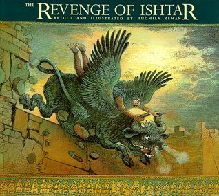 the-revenge-of-ishtar