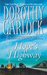 Hope's Highway (Route 66, #2) by Dorothy Garlock