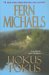 Hokus Pokus (The Sisterhood Rules of the Game, Book 2) by Fern Michaels