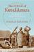 The Siege of Kut-Al-Amara At War in Mesopotamia, 1915-1916 by Nikolas Gardner