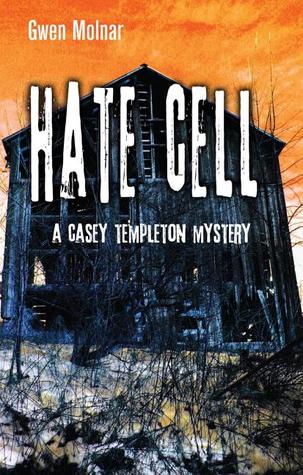 Old Bones: A Casey Templeton Mystery