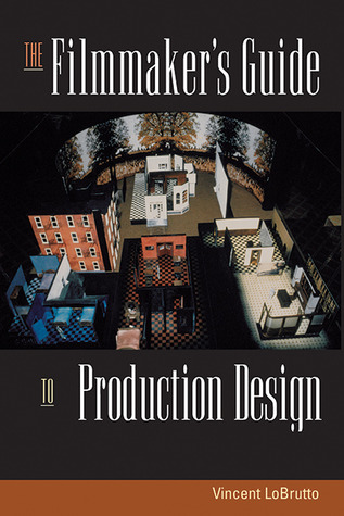 the-filmmaker-s-guide-to-production-design