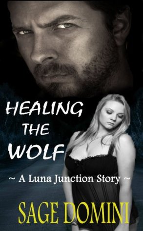 healing-the-wolf