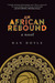An African Rebound A Novel by Dan Doyle