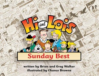 hi-and-lois-sunday-best