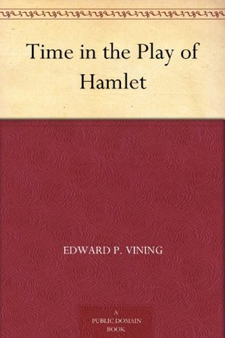time-in-the-play-of-hamlet