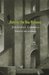 Outside the Dog Museum (Answered Prayers, #4) by Jonathan Carroll