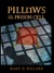 Pillows For Your Prison Cell by Mark D. Bullard