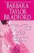 To Be the Best (Emma Harte Saga #3) by Barbara Taylor Bradford