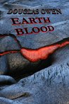 Earth Blood cover