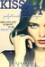 Kiss the Sky (Calloway Sisters, #1; Addicted, #2.1) by Krista Ritchie