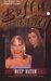 Deep Water (Buffy the Vampire Slayer Season 3, #21) by Laura Anne Gilman