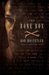 The Bone Box A Novel by Bob Hostetler