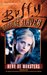Here Be Monsters (Buffy the Vampire Slayer Season 3, #22) by Cameron Dokey