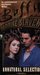 Unnatural Selection (Buffy the Vampire Slayer Season 3, #19) by Mel Odom