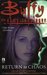 Return to Chaos (Buffy the Vampire Slayer Season 3, #17) by Craig Shaw Gardner