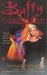 Sins of the Father (Buffy the Vampire Slayer Season 3, #1) by Christopher Golden