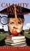 Calamity Jayne Goes to College (Calamity Jayne, #4) by Kathleen Bacus