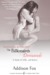 The Billionaire's Demands (Boardrooms & Billionaires, #3) by Addison Fox