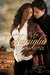La Famiglia (Battaglia Mafia Series) by Sienna Mynx