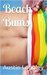 Beach Bums by Austin Longley