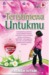 Teristimewa Untukmu by Hasmah Hitam