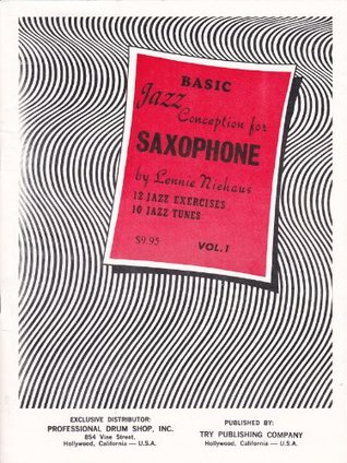 Smeg Congelatore A Pozzetto Bianco, 104 Litri, Classe A+, No Frost, Autonomia 30h - Foto 10