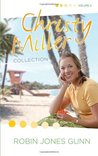 Christy Miller Collection, Vol. 2 (Christy Miller, #4-6) Christy Miller Collection, Vol. 2 (Christy Miller, #4-6)