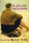 el-joc-del-mentider