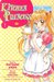 Kitchen Princess, Vol. 01 (Kitchen Princess, #1)