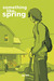 Something Like Spring (Seasons, #4) by Jay Bell