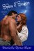 Shadow of Suspicion (Haunted By The Past #2) by Danielle Rose-West