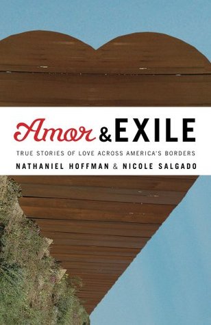 amor-and-exile