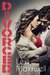 Divorced (ABC) by Lexi Maxxwell