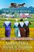 The Divine Secrets of The Whoopie Pie Sisters - Book One - An Amish Christian Trilogy by Sarah Price