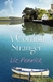 A Cornish Stranger by Liz Fenwick