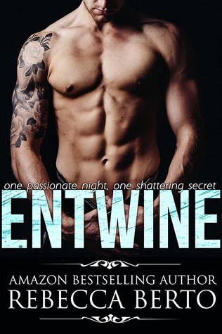 Entwine